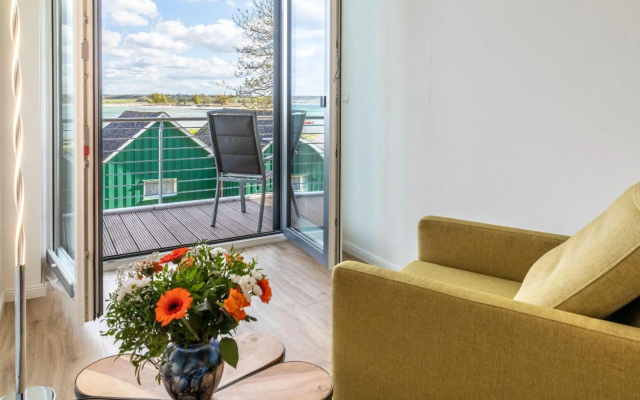 Meeresblick-Sonnenstrahl-Haus-2-WE-20