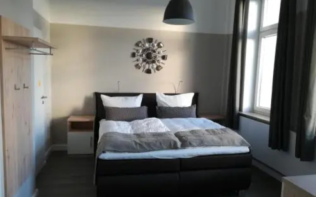 Haus Neunaber