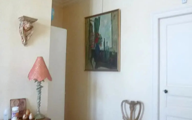 La Vagance