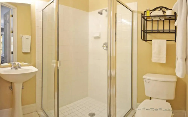 Kokomo Retreat 299886