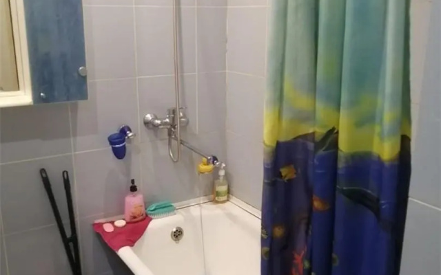 RentDay (РентДей) на улице Горошникова
