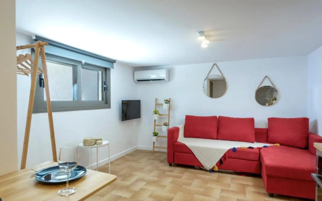 Sibylla Studio Deluxe