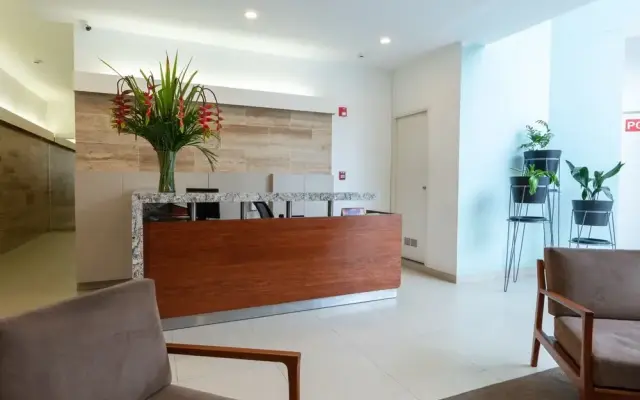 GLOBALSTAY. Unique 4BR Penthouse. Private Outdoor Jacuzzi, BBQ