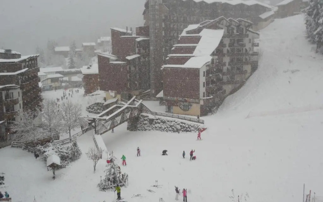 Folyere 17 la Tania
