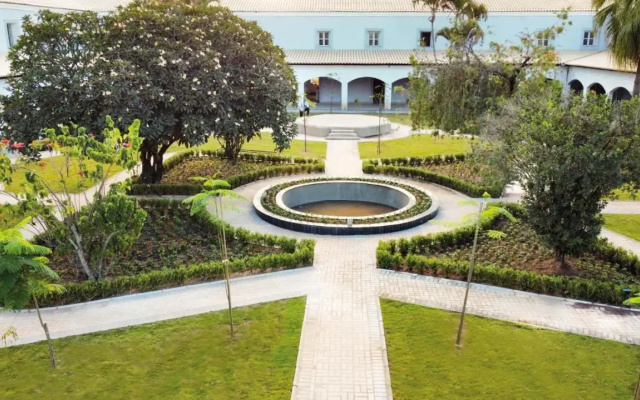 Vila Galé Collection Ouro Preto