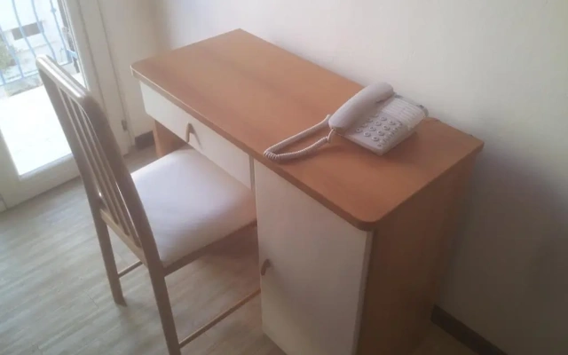 Hotel Azzurro