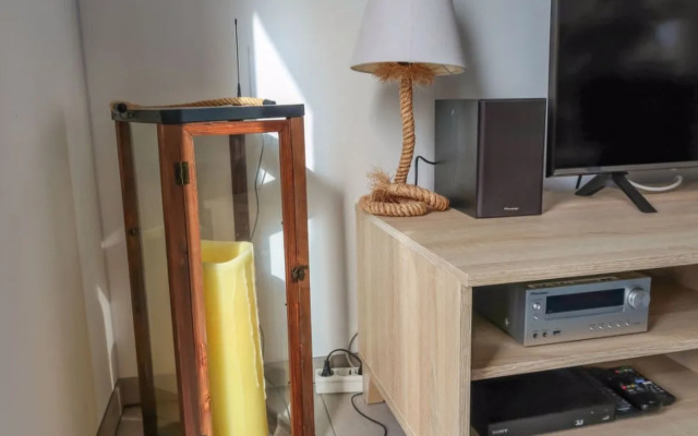 House  Alcamo Marina 14062