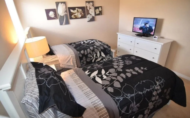 Bonville Drive Villa Highlands Reserve