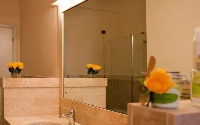 Il Magnifico Elba Resort