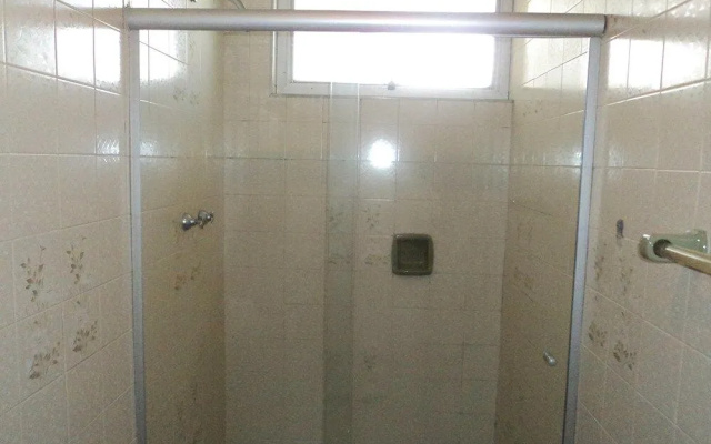 Maga Plaza Hotel
