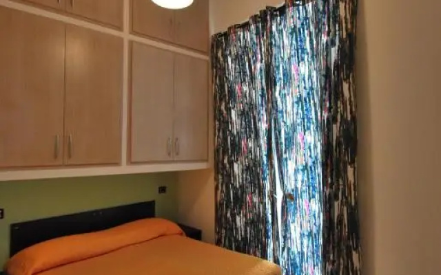 Luma House