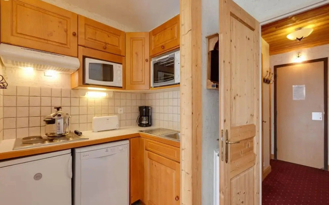 Duplex Stay for 3 With Ski Access