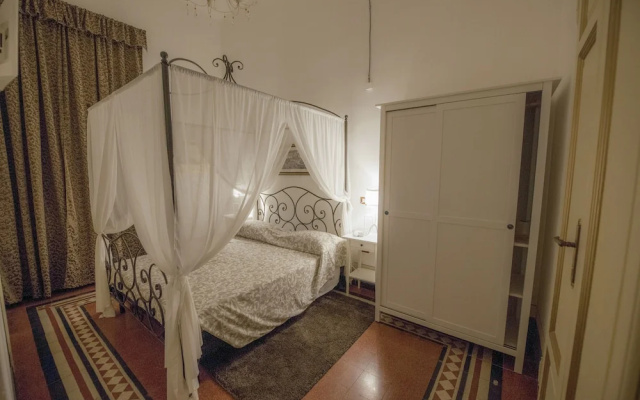 B&B Maria
