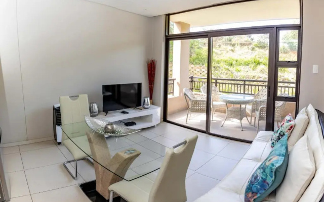 Zimbali Suite 517