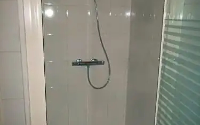 La Saônoise