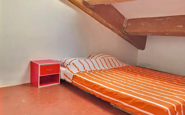 Appartements Design Marseille - Rotonde