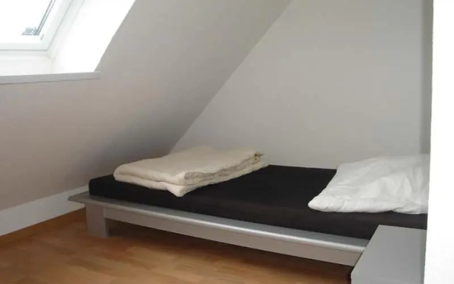 Voßhörn 19 a