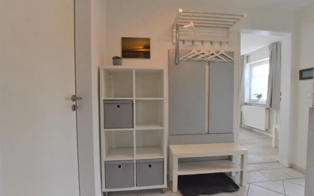 Haus Prohl Whg1