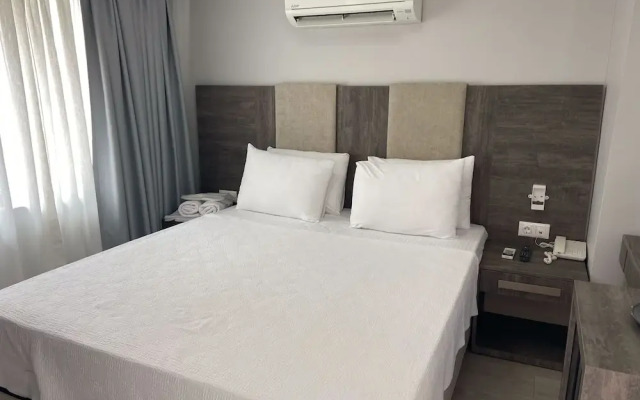 Yalı Bahçe Mudanya