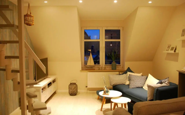 Meine ECKE 2