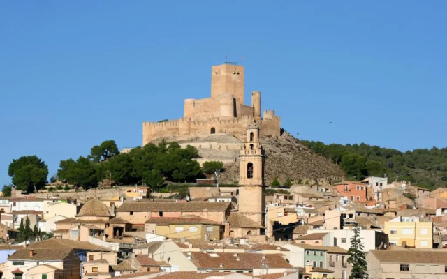 Jamarauja