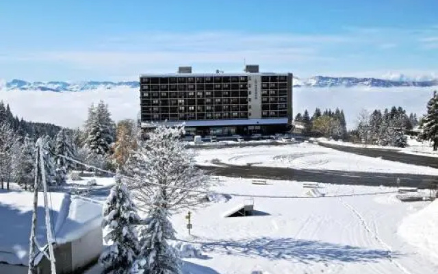Apartment Le vernon 26