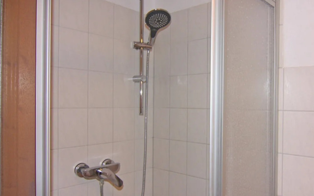 Apartment in Wenkendorf for 7 Personen