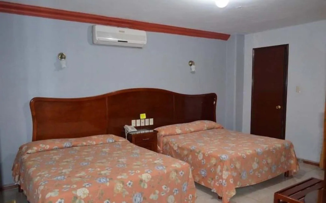 Amueblados Caribe