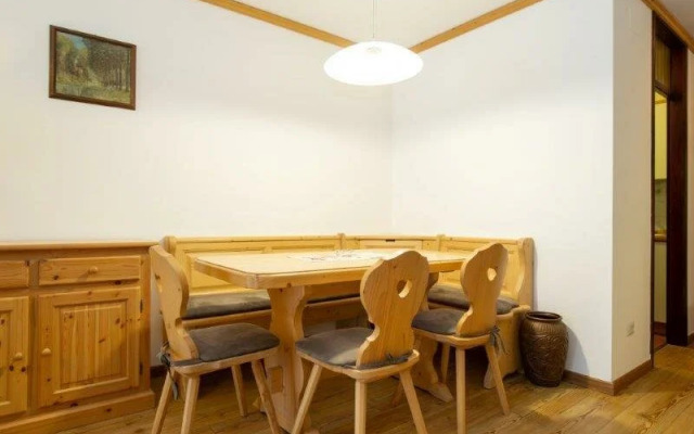 Residence Edelweiss