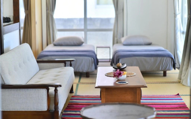 Umikaji An