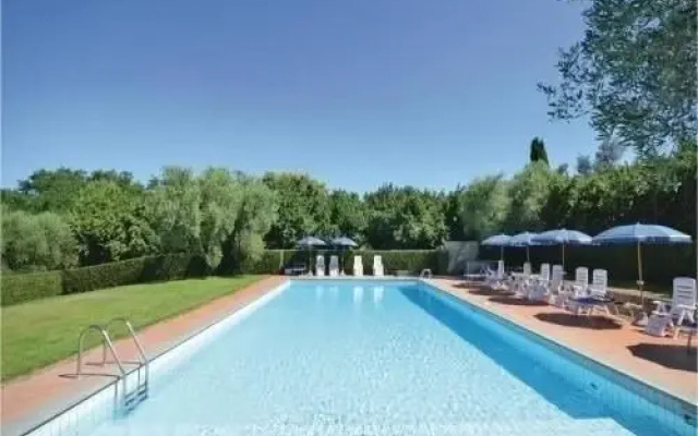 Casciano 9