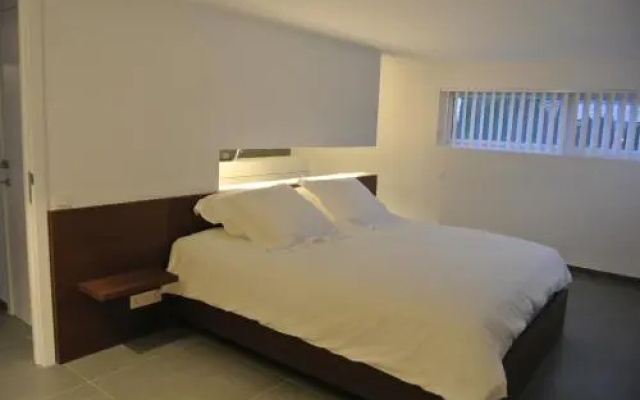 La Maison Contemporaine