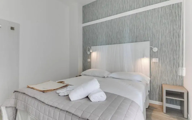 MARITTIMO® Milano Marittima