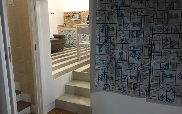 Casa Giuditta
