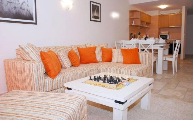 Kaliakria Resort