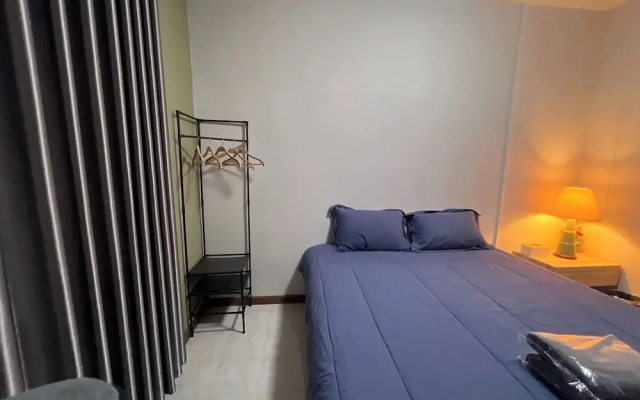 Kuan Mapraw Villa 1