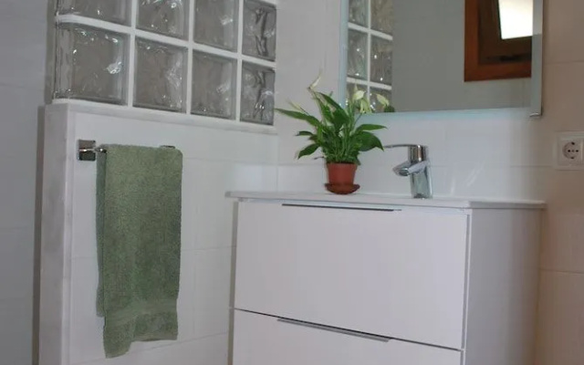 Can Moranta by LOCALITE