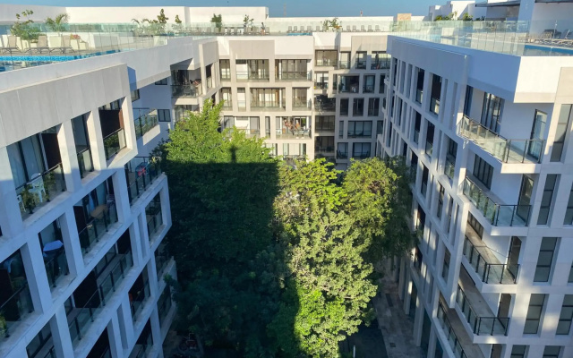 Ipana B113 new 1 bedroom condo