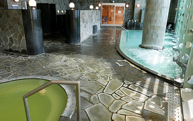Kamenoi Hotel Ako