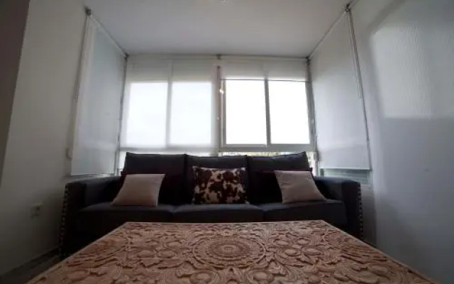 Apartamentos Kasa25 Villamar
