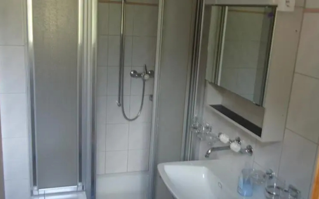 Chalet Mutzli