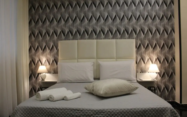 My Luxury