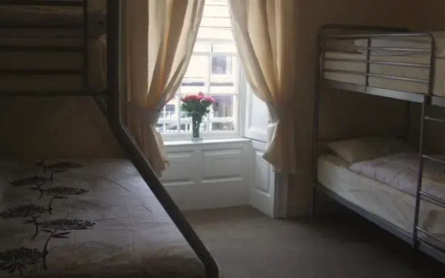 West Cork Hostel
