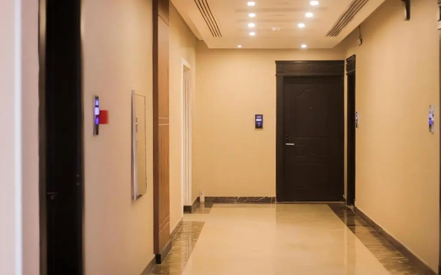روز الرياض