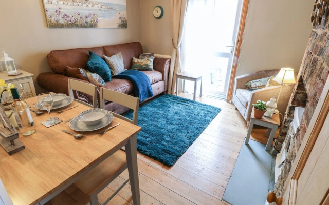 Linda Cottage