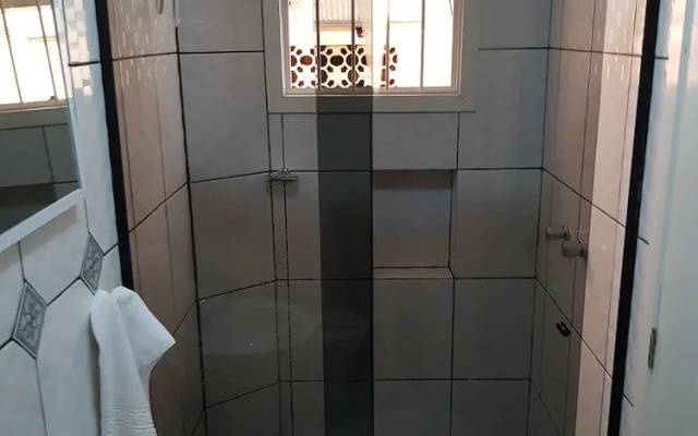 Pousada da Baronesa