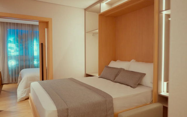 Golden Tulip Canela OFICIAL
