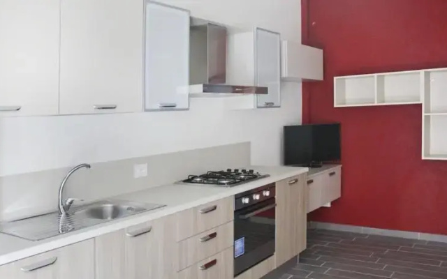 Casa Vacanze Il Melograno