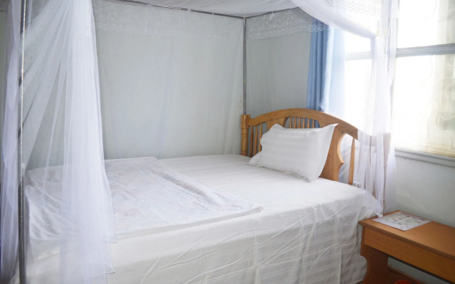 Home Inn