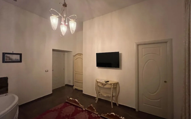 Guesthouse Maria Francesca